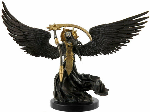 Deathpact Angel - Guildmasters Guide to Ravinca - #25